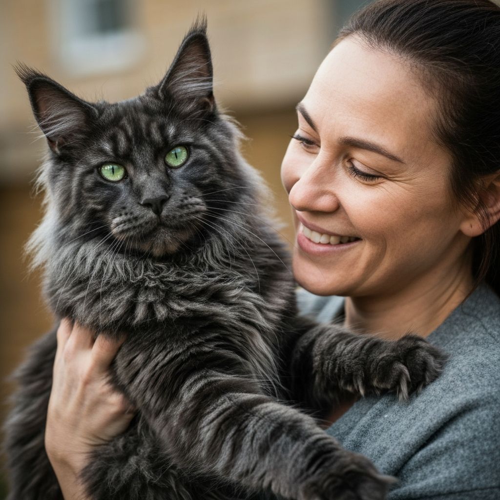 Jennifer Martinez with Apollo
