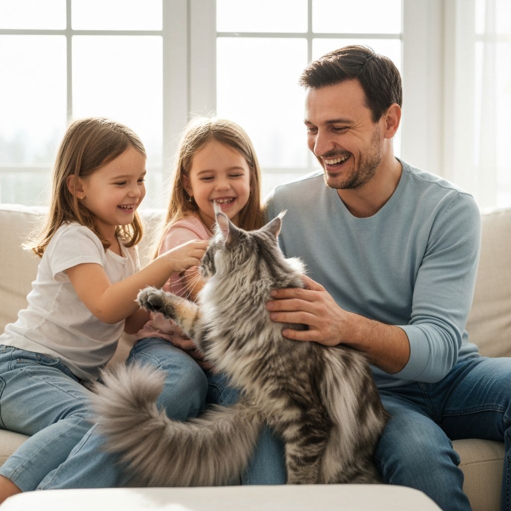 Your Perfect Companion Awaits